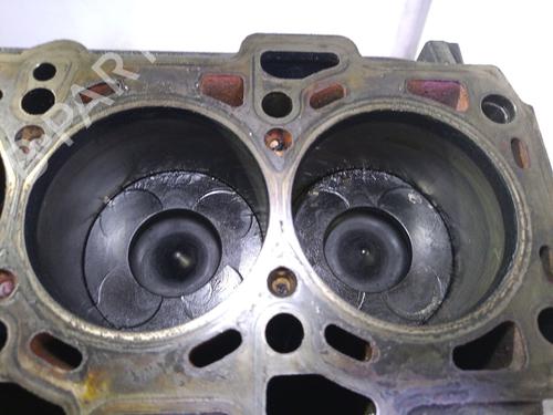 Other ALFA ROMEO 159 (939_) 1.9 JTDM 16V (939AXC1B, 939AXC12) | BP28961713O1