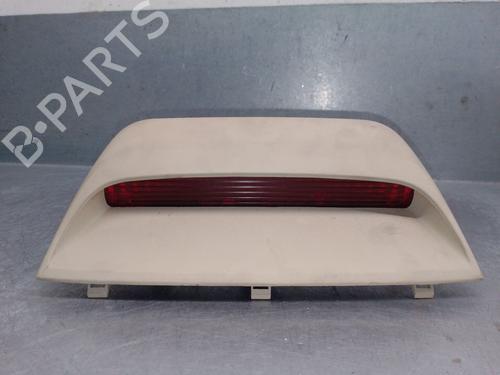 Used Third brake light HYUNDAI SONATA V (NF) 2.0 CRDi (150 hp) 30801644
