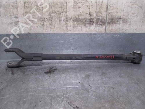 Used Right rear suspension arm FIAT DOBLO Cargo (263_) 1.3 D Multijet (90 hp) 6560443