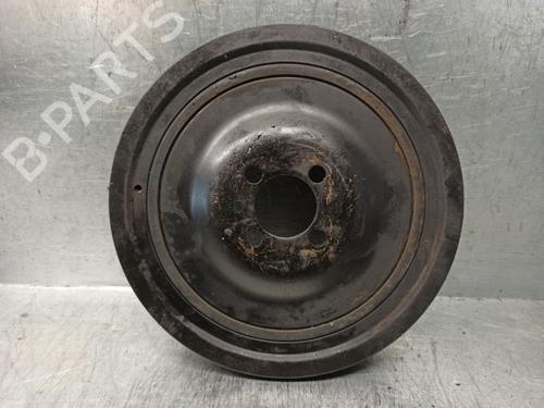 Used Pulley OPEL INSIGNIA A Sports Tourer (G09) 2.0 CDTI (35) (160 hp) 20264258