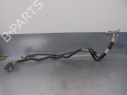 Used AC pipe AC pipe 16666130 16666130