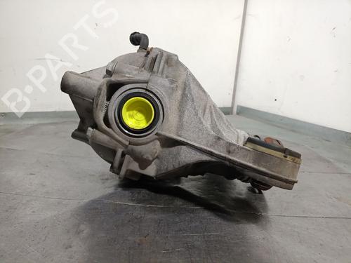 Rear differential JAGUAR XE (X760) 2.0 D | BP38649879M24 - Image 3