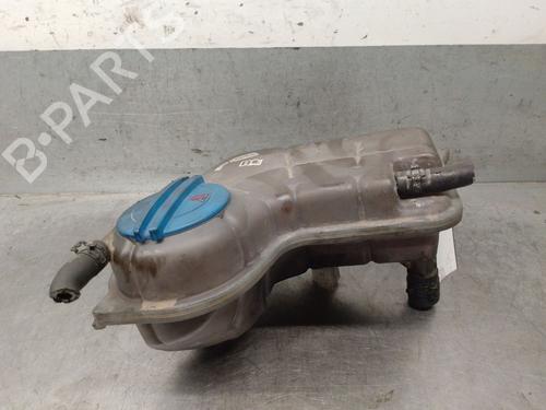 Used Expansion tank Expansion tank 39531461 39531461
