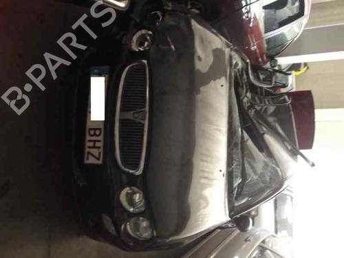 Rudehejsemekanisme Højre bagtil ROVER 25 I Hatchback (RF) 1.6 16V | BP2333463C25 
