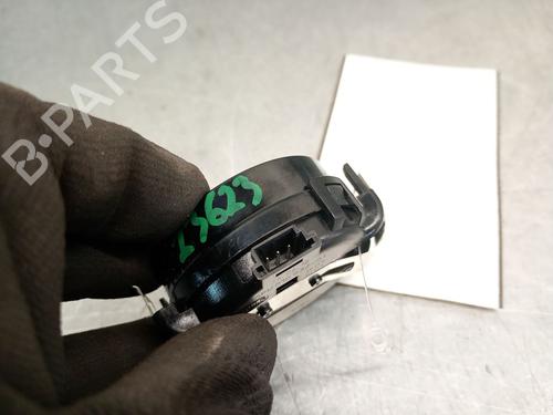 Electronic module SMART FORFOUR Hatchback (453) electric drive (453.091) | BP29478713M83 