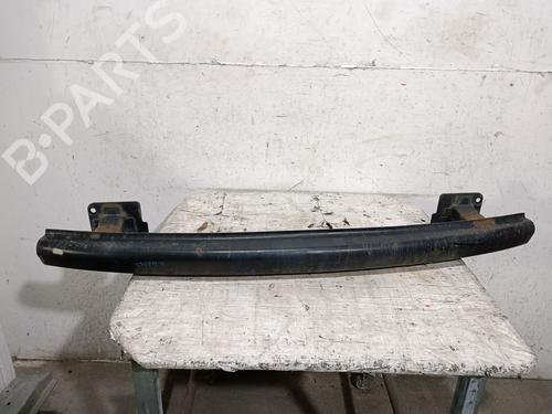 Used Rear bumper reinforcement SEAT IBIZA III (6L1) 1.9 TDI (131 hp) 27458668