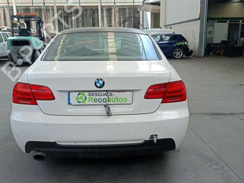 Other BMW 3 Coupe (E92) 320 d | BP27202666O1 - Image 7