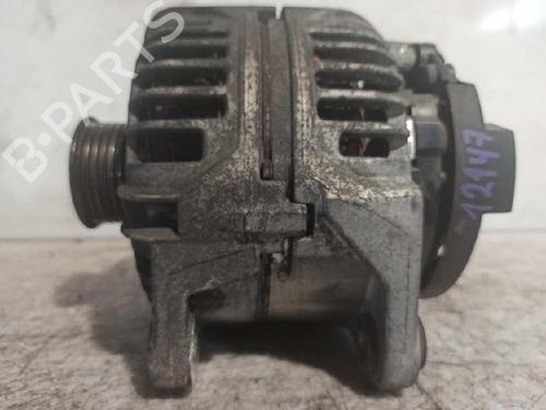 Alternator FORD MONDEO II (BAP) 1.8 i | BP8169014M7 