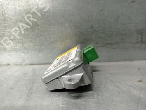 Airbag styreenhed BMW 7 (E65, E66, E67) 730 d | BP30440385M53