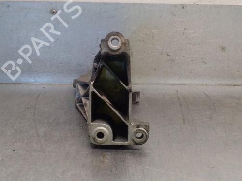 Engine mount VW TRANSPORTER T5 Van (7HA, 7HH, 7EA, 7EH) 1.9 TDI | BP39268762M89 - Image 5