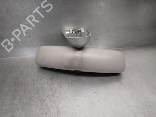 Rear mirror MERCEDES-BENZ C-CLASS (W203) C 32 AMG Kompressor (203.065) | BP16170041I6 