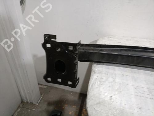 Front bumper reinforcement SEAT ARONA (KJ7, KJP) 1.0 TSI | BP28188969C109 