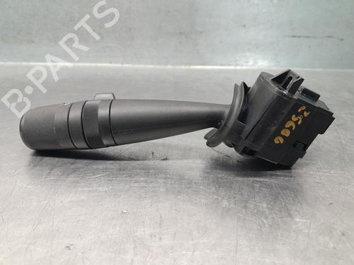 Steering column stalk DODGE JOURNEY 2.0 CRD | BP36071507I23 - Image 2