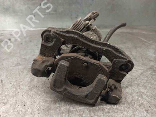Right rear brake caliper HYUNDAI ELANTRA III (XD) 1.6 | BP11617949M106 