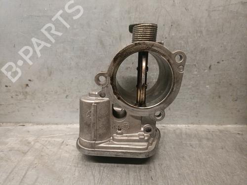 Throttle body BMW 3 Coupe (E92) 320 d | BP23648622M82 