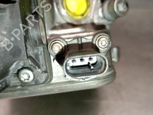 AC compressor MERCEDES-BENZ GLE (V167) GLE 300 d EQ Boost 4-matic (167.119, 167.109) | BP37033524M34  - Image 6