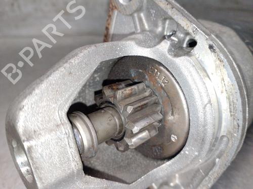 Starter OPEL CORSA D (S07) 1.3 CDTI (L08, L68) | BP31114912M8 