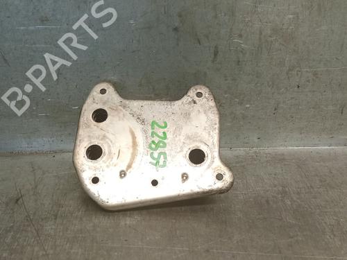 Oliekøler MERCEDES-BENZ V-CLASS (638/2) V 220 CDI (638.294) | BP27298977M33 