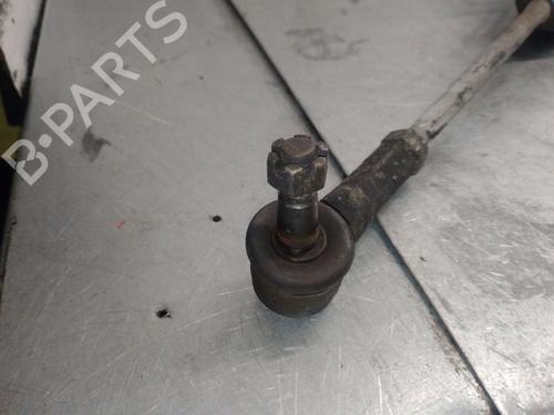 Steering rack SUZUKI LIANA (ER, RH_) 1.6 (RH416) | BP40534720M22 - Image 3