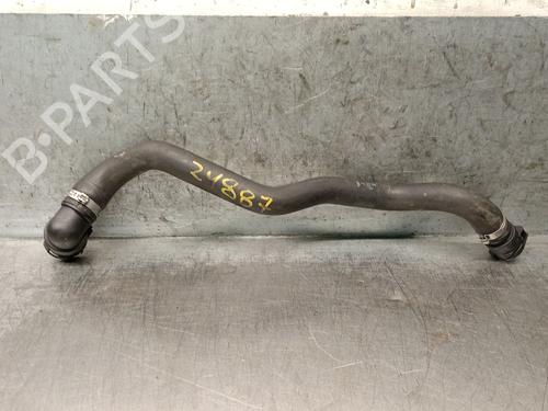 Used Pipe Pipe JAGUAR XE (X760) 2.0 D (180 hp) 33209571 33209571
