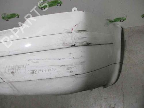 Rear bumper VW PASSAT B5.5 (3B3) 1.9 TDI | BP2095848C8 