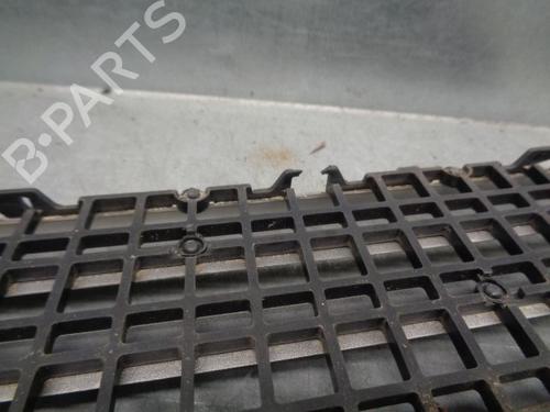 Luftventil BMW 7 (E65, E66, E67) 730 d | BP17962781I21 