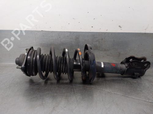 Left front shock absorber KIA CARENS IV 1.7 CRDi | BP30882781M16