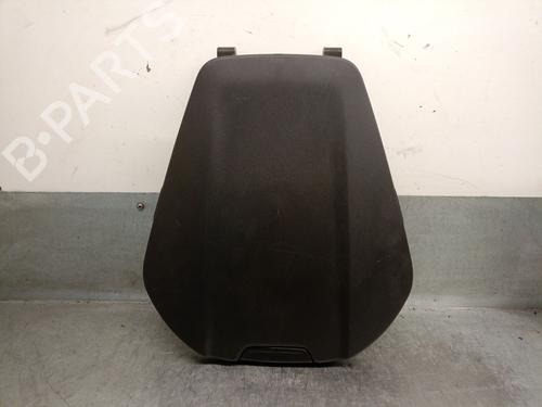 Handskerum FORD TRANSIT CUSTOM V362 Van (FY, FZ) 2.2 TDCi (100 hp) 22995325