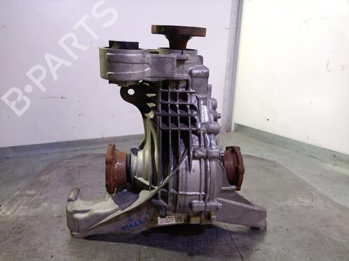 Rear differential AUDI A6 Allroad C8 (4AH) 50 TDI Mild Hybrid quattro | BP30202734M24 - Image 6
