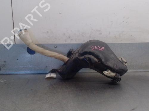 Used Windscreen washer tank Windscreen washer tank 38052501 38052501
