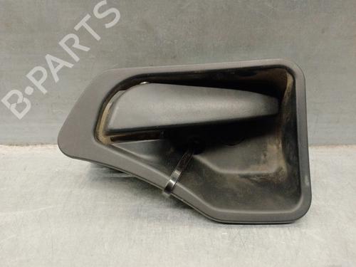 Used Rear right interior door handle CITROËN NEMO Box Body/MPV (AA_) 1.4 HDi (68 hp) 17050510