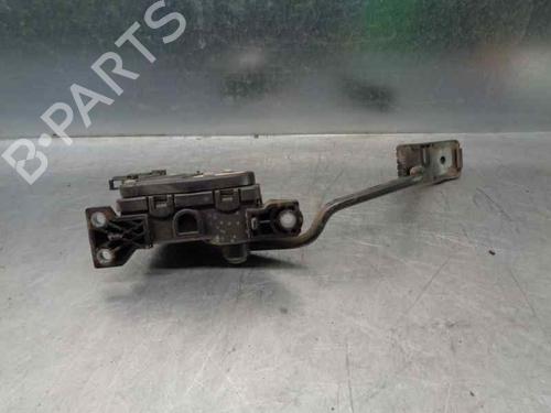 Pedal MITSUBISHI CARISMA (DA_)  | BP7230106I4 