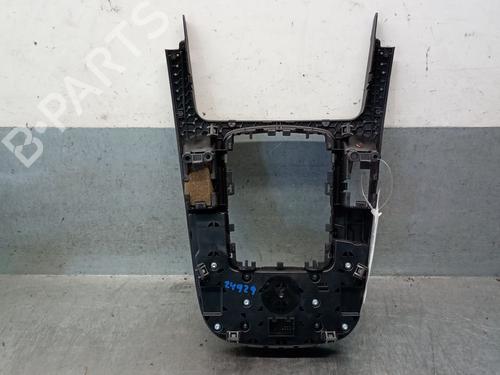 Switch AUDI A4 B8 Avant (8K5) 3.0 TDI quattro | BP33120905I30 - Image 2