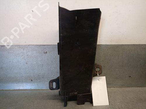 Pipe BMW 5 Touring (F11) 535 d | BP34350055M125 - Image 2