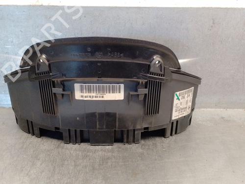 Instrument cluster BMW 3 (E46) 316 i | BP29447677C47 