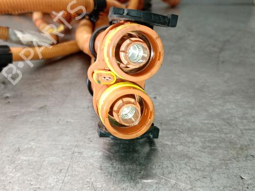 Cable MG MG HS (AS23) 1.5 T (SAS23) | BP33873481E12 - Image 4