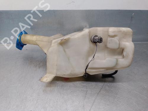 Windscreen washer tank SAAB 9-5 (YS3E)  | BP15658350C113 