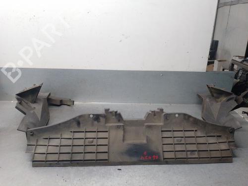 Frontplade/Frontkurv RENAULT ESPACE IV (JK0/1_) 2.0 dCi (JK01, JK02, JK1J, JK1K, JK1H) | BP38602658C72 - Image 2