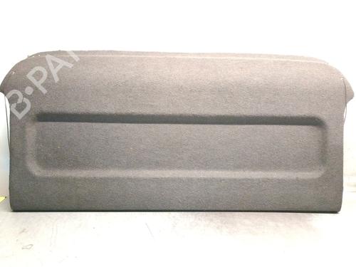 Used Rear parcel shelf Rear parcel shelf HONDA CIVIC VII Hatchback (EU, EP, EV) 1.7 CTDi (EP4, EU9) (100 hp) 40459305 40459305