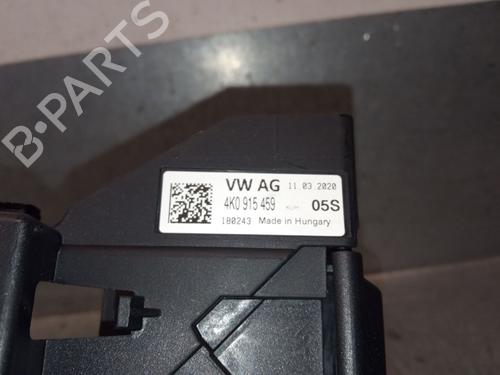 Cable AUDI A6 Allroad C8 (4AH) 50 TDI Mild Hybrid quattro | BP30182115E12 