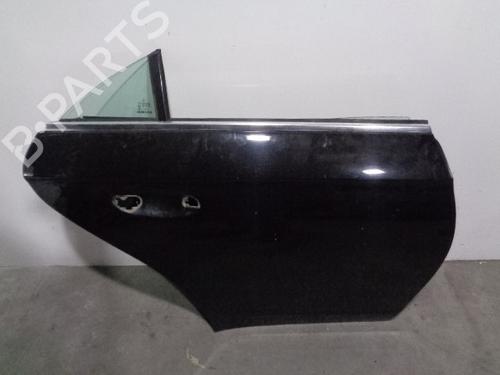 Used Right rear door MERCEDES-BENZ CLS (C219) [2004-2011]  10740232