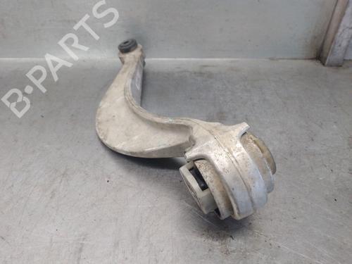 Left front suspension arm JAGUAR F-PACE (X761) 2.0 TD4 AWD | BP33117955M12 - Image 3