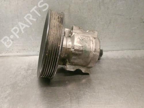 Steering pump CHEVROLET REZZO MPV (U100) 2.0 | BP36779349M99 - Image 3