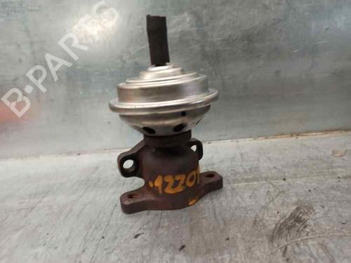 Egr VW SHARAN (7M8, 7M9, 7M6) 1.9 TDI | BP6873739M69 