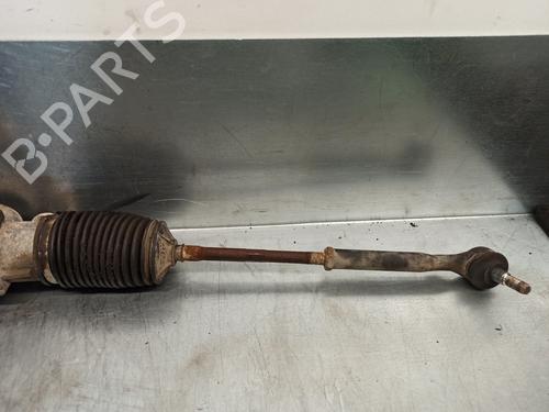 Steering rack FIAT PUNTO (188_) 1.3 JTD 16V | BP10135336M22 