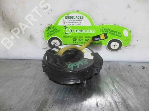 Kontaktrulle Airbag SUZUKI SWIFT III (MZ, EZ) 1.3 DDiS (RS413D) (69 hp) 5335870