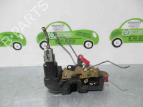 Used Front right lock Front right lock CHRYSLER STRATUS (JA) 2.0 16V (133 hp) 2103617 2103617