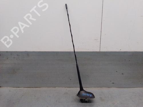 Antenne/Base MINI MINI COUNTRYMAN (R60) Cooper D (112 hp) 27310185