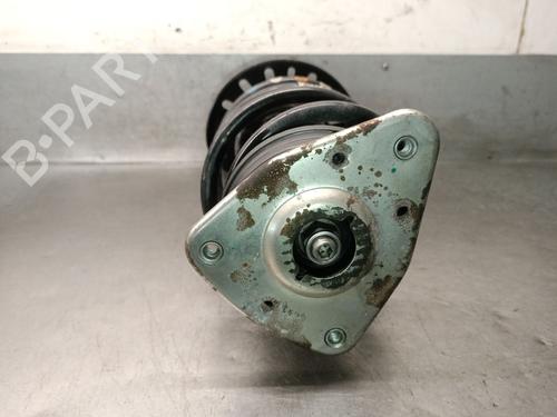Right front shock absorber CITROËN C4 Picasso II 1.6 HDi / BlueHDi 115 | BP39167218M17 - Image 4