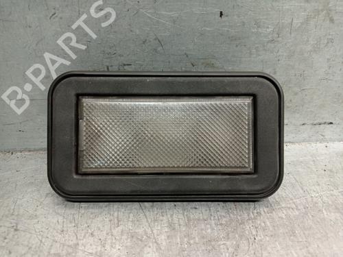 Innerbelysning PEUGEOT BOXER Van (230L) [1994-2006]  31955986